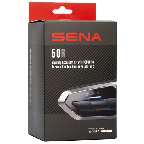 Sena kit bloccaggio - di,