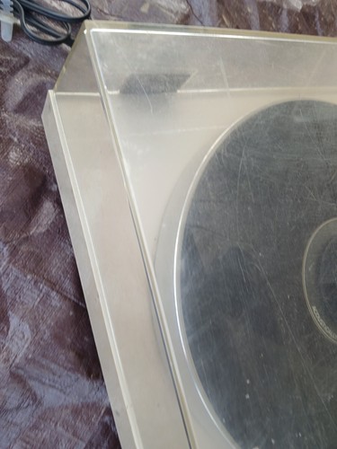 Giradischi harman kardon - harman,