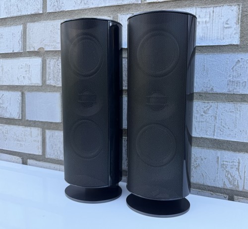 Altoparlanti harman kardon - 2,