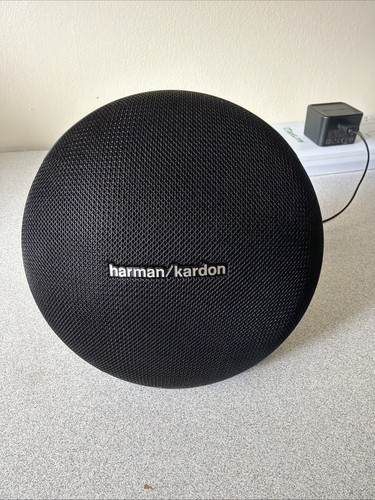 Harman kardon onyx mini - kardon,