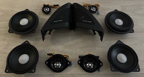 Adatto per bmw e81 e82 - bmw,
