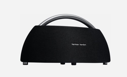 Nuovo harman kardon - nuovo,