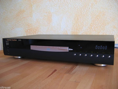 Harman kardon dvd - kardon, 25