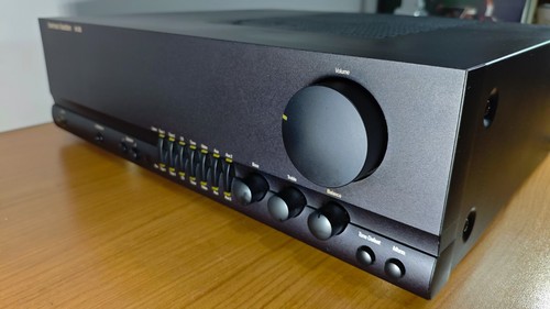 Harman kardon hk680 - hk680,