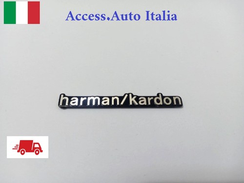 Scritta stemma logo - 1,
