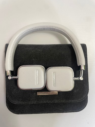 Harman kardon soho cuffie - /,