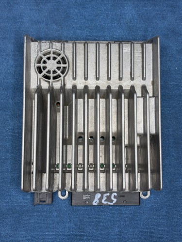 Oem mercedes w204 - w204, c350