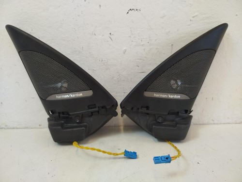 Bmw serie f21 m140i lci - serie,