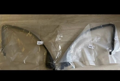 Bmw f20 serie harman kardon - f20,