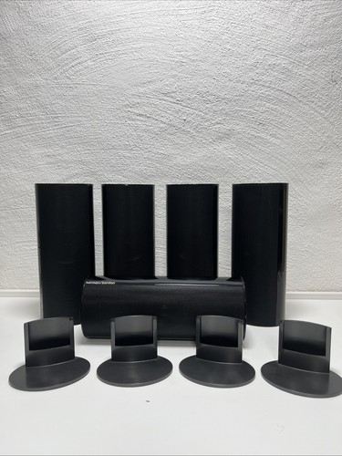 Altoparlante home theater