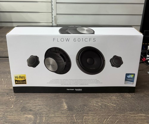 Harman kardon altoparlante - harman,