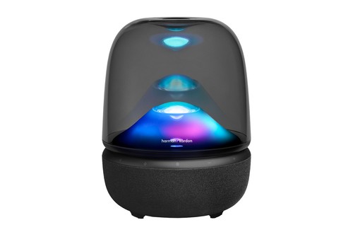 Harman kardon altoparlante - harman,