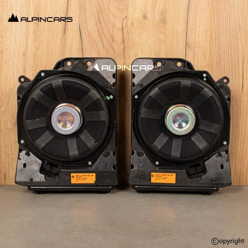 Bmw f20 f22 f87 lci - f22,