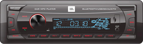 Autoradio bluetooth celebrity - autoradio,