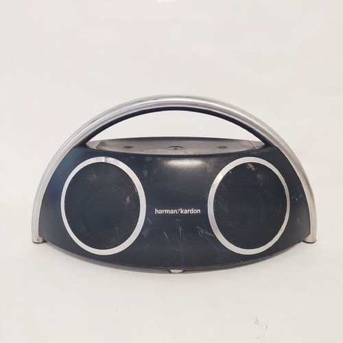 Altoparlante bluetooth - altoparlante,