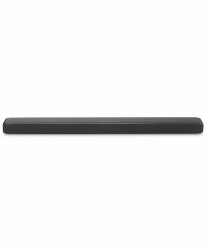Harman kardon soundbar - soundbar, enchant