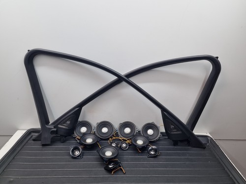 Bmw serie f31 station - bmw,