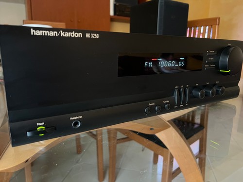Harman kardon sinto - harman,