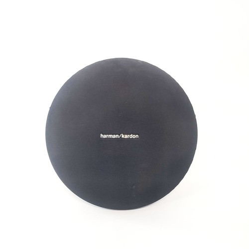 Harman kardon onyx studio - kardon,