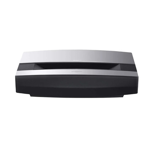 Xgimi aura proiettore laser - xgimi,