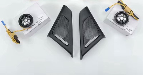 Bmw f10 f11 harman - bmw,