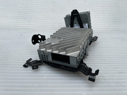 Bmw f20 f21 f22 - bmw, m2