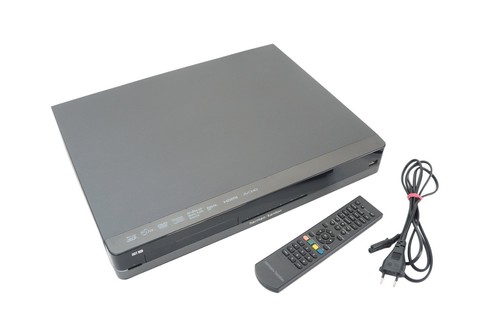 Lettore blu ray harman - ✅lettore,