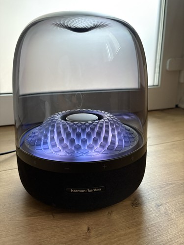 Harman kardon aura studio - harman, |