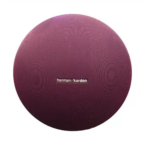 Altavoz harman kardon - altavoz, 3