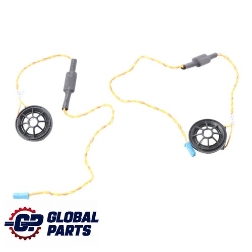 Altoparlante bmw f20 - altoparlante, top