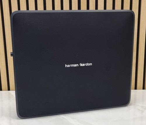 Harman kardon sabre - sabre, sb35sub