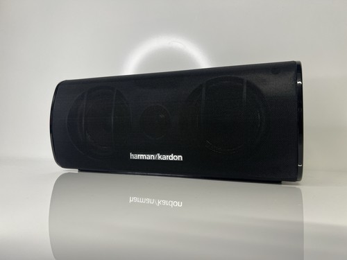 Harman kardon cen - harman,