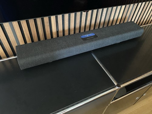 Harman kardon citation - harman,