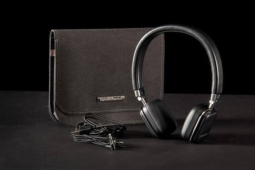 Harman kardon soho cuffie - harman,