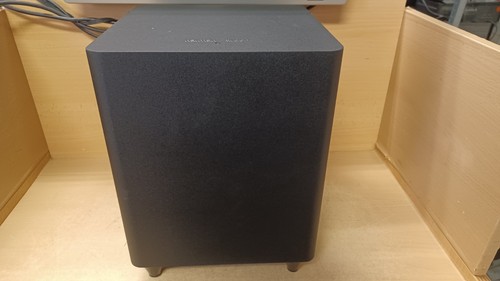 Harman kardon hkts 160sub - harman,