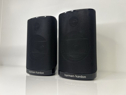 Harman kardon hkts - kardon,
