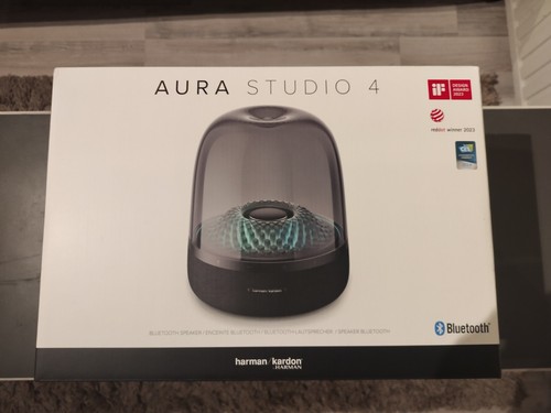 Altoparlante bluetooth - altoparlante,