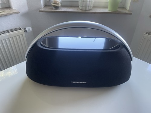 Harman kardon play - harman/kardon, 3