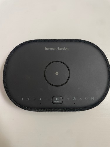Harman kardon citation - kardon, oasis