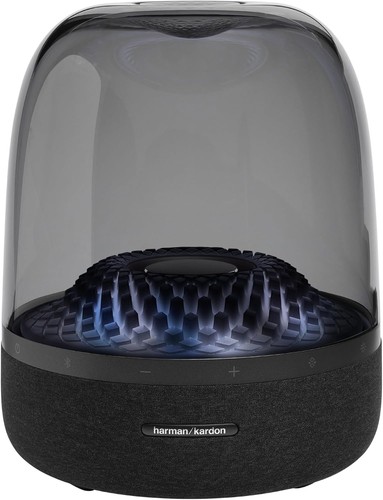 Harman kardon hkauras4blkam - harman, hkauras4blkam-z
