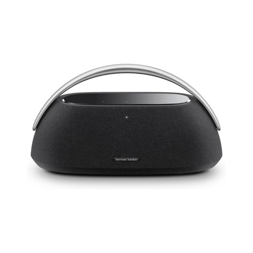 Harman kardon play - harman, go+