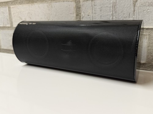 Harman kardon cen - harman,