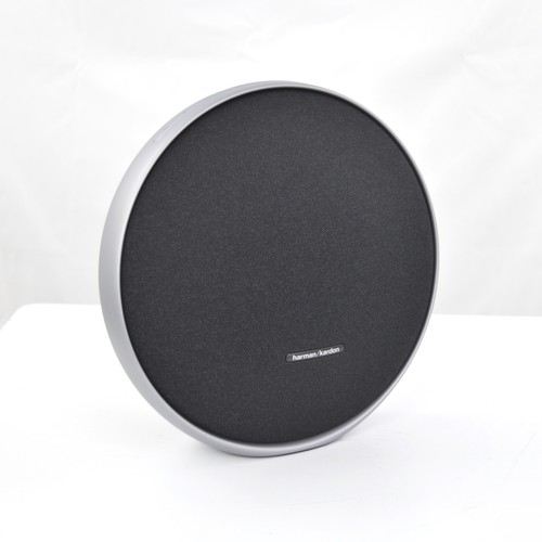 Harman kardon onyx - kardon, 9