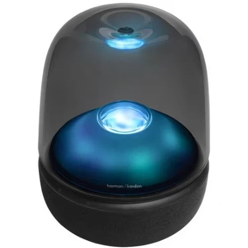 Harman kardon aura - harman,