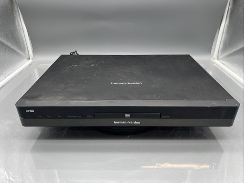 Lettore compact disc