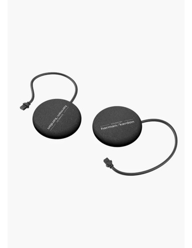 Altoparlanti 40mm harman - it,