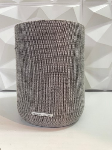 Harman kardon citation - kardon,