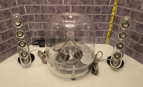 Harman kardon sound - kardon,