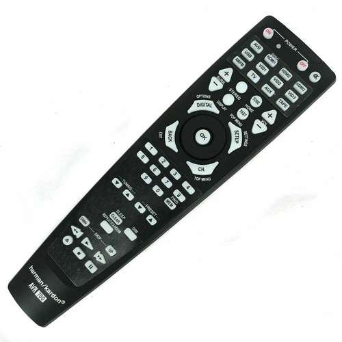 Nuovo avr700 per harman kardon - avr700,