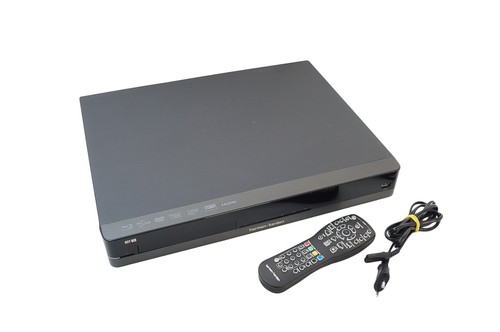 Lettore blu ray harman - ✅lettore,